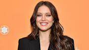 Emily DiDonato
