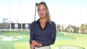 Paige Spiranac