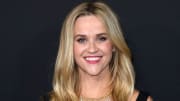 Reese Witherspoon