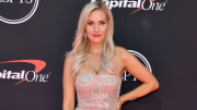 Paige Spiranac