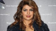 Priyanka Chopra