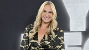 Molly Sims
