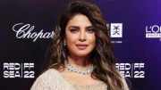 Priyanka Chopra