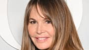 Elle Macpherson