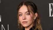 Sydney Sweeney