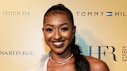 DiDi Richards