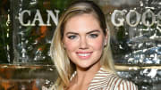 Kate Upton
