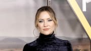 Kate Hudson.