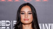 Kelsey Merritt.