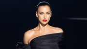 Irina Shayk