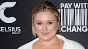 Hunter McGrady