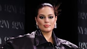 Ashley Graham