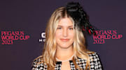 Genie Bouchard