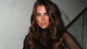 Melissa Wood-Tepperberg
