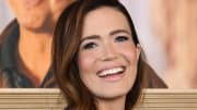 Mandy Moore