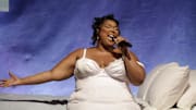 Lizzo.
