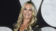 Molly Sims.