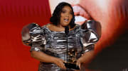 Lizzo