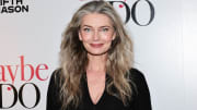Paulina Porizkova