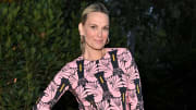 Molly Sims