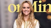 Reese Witherspoon