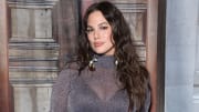 Ashley Graham
