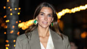 Melissa Wood-Tepperberg