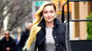 Gigi Hadid