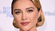 Florence Pugh
