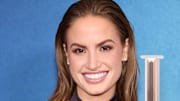Haley Kalil
