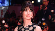 Anne Hathaway