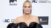 Molly Sims