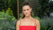 Nina Agdal