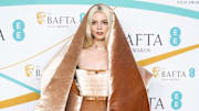 Anya Taylor-Joy