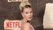 Millie Bobby Brown