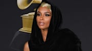 Ciara