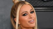 Paris Hilton