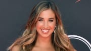 Katie Austin