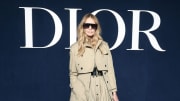 Elle Macpherson