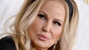 Jennifer Coolidge