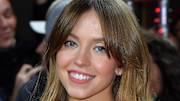 Sydney Sweeney