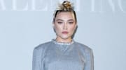 Florence Pugh