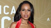 Kerry Washington