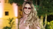 Elle Macpherson