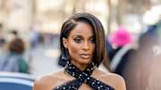 Ciara.