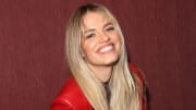 Hailey Clauson