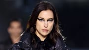 Irina Shayk