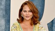 Chrissy Teigen