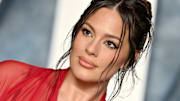 Ashley Graham