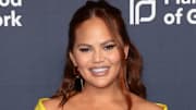 Chrissy Teigen